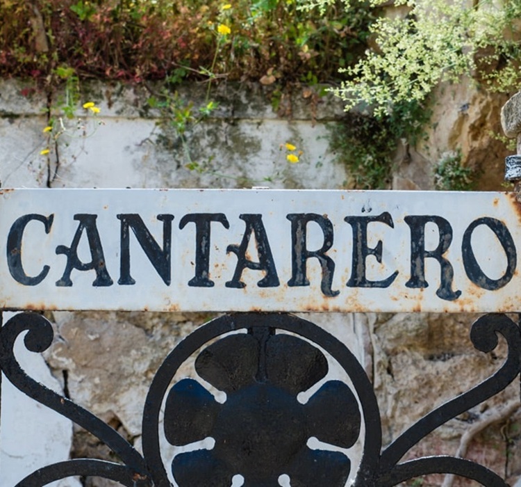 Historia y propiedades del agua - Alhama de Aragón